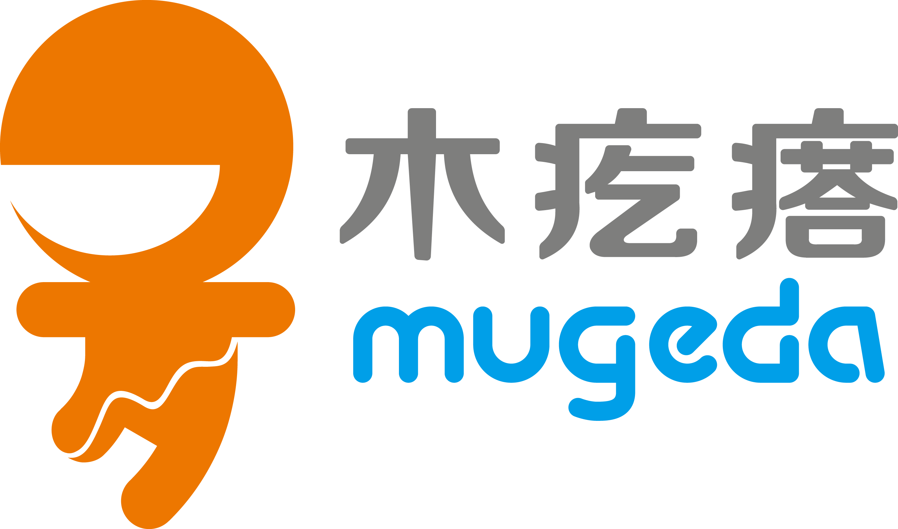 木疙瘩h5作品:10条2_十九大报告 木疙瘩www.mugeda.com