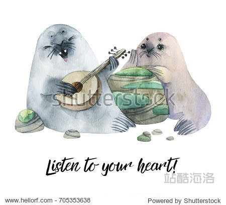 木疙瘩h5作品:经典红 木疙瘩www.mugeda.com